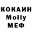 Кетамин ketamine Marina allan