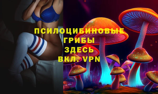 кокаин премиум Арсеньев