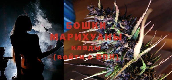 шишки Балахна