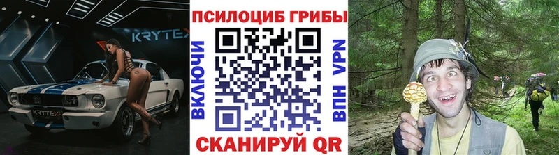 Галлюциногенные грибы мицелий  ОМГ ОМГ как войти  Пущино  где купить наркоту 